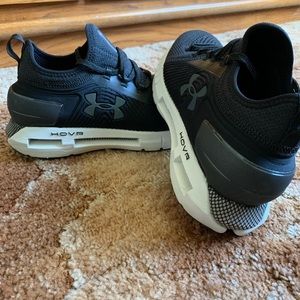 Under Armour Women’s Shoes